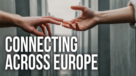 Connecting Across Europe SPR 25.jpg