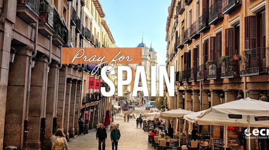 Pray for Spain Banner.jpg