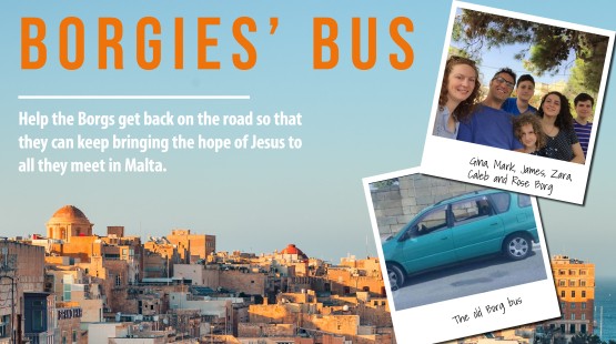 Borgies Bus.jpg