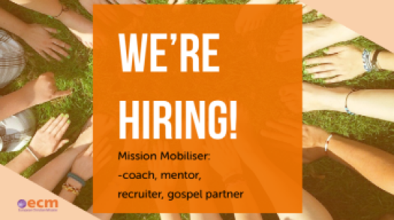 Mobiliser Ad.png