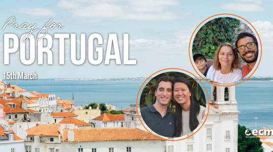 Pray for Portugal News - JOel.png