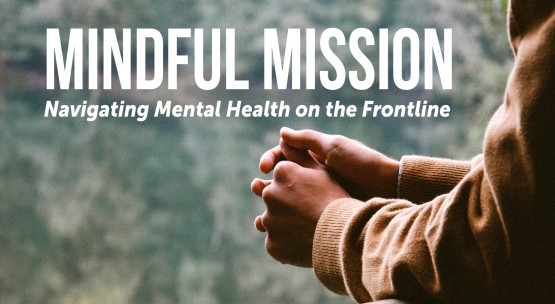 Mindful Mission Banner.jpg