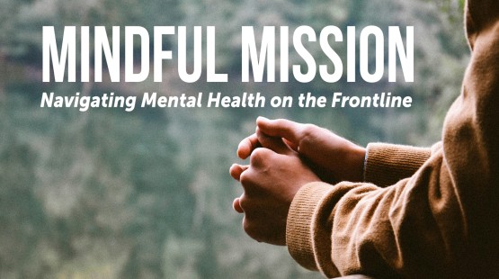 Mindful Mission Banner.jpg