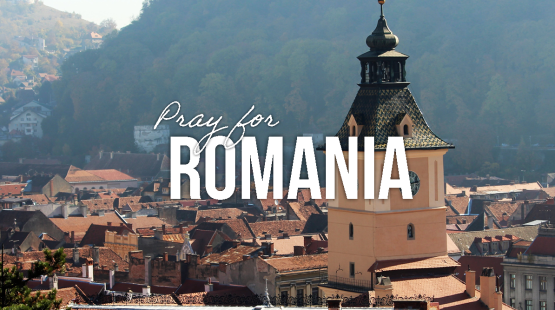 Pray for Romania Banner.png