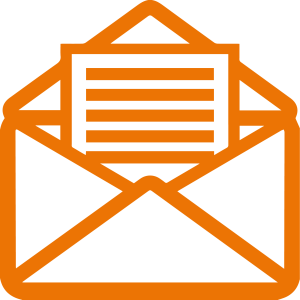 letter icon_orange_SQ.png