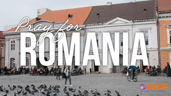 Pray for Romania News Banner.jpg