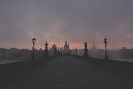 prague-569352.jpg