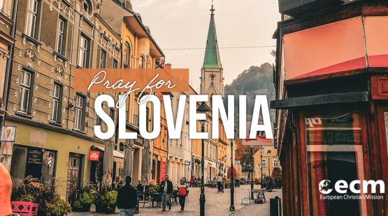 Pray for Slovenia Banner.png