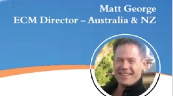 Whats on Matts Mind (sml).jpg