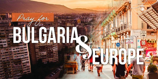 Pray for Bulgaria_Europe Banner.jpg