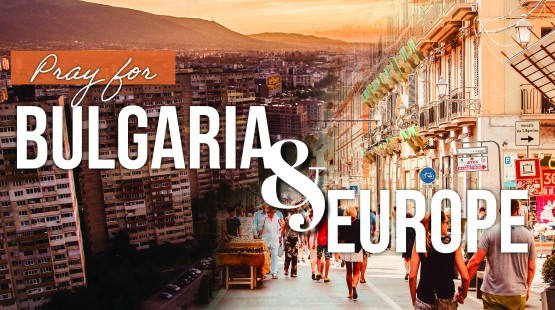 Pray for Bulgaria_Europe Banner.jpg