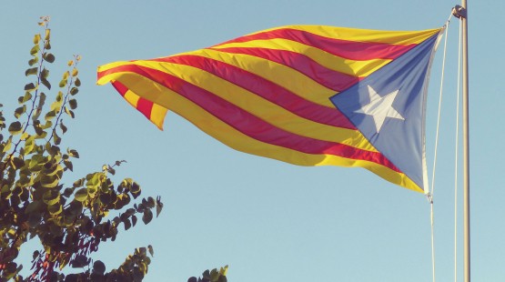 flag.jpg