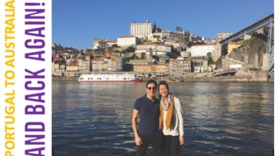 Sam&Emily3.jpg