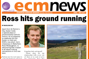 ECMNews Aus apr-may-17.png