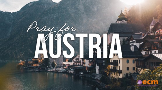 Pray for Austria News Banner.jpg