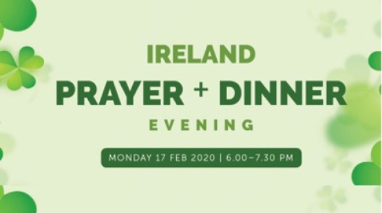 Ireland Dinner Night1.jpg