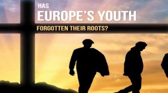 Has Europes Youth header (sml).jpg