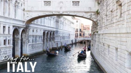 Pray for Italy image2.jpg