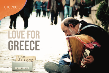 Love for Greece.png