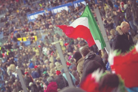 italy-686287b.jpg