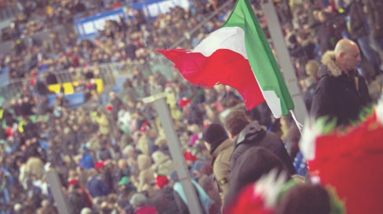 italy-686287b.jpg