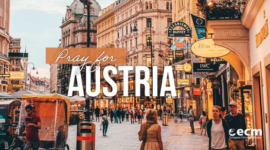 Pray for Austria Banner.jpg