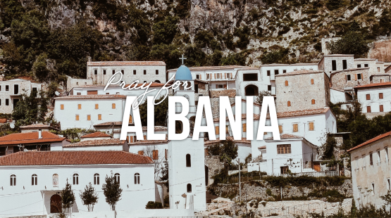 Humantix Pray for Albania.png