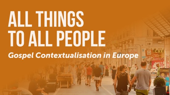 All things to all people.jpg