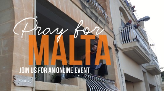 Pray for Malta_News Article.jpg
