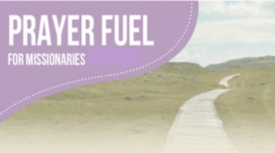 Prayer Fuel Banner Haemmerle.jpg