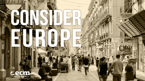 Consider Europe 22 Banner_no text.png
