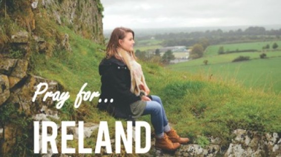 Pray for IRELAND1.jpg