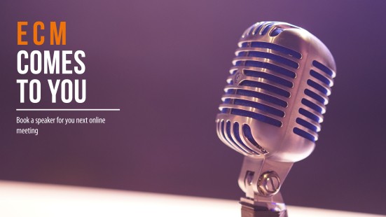 Book a Speaker Banner.jpg