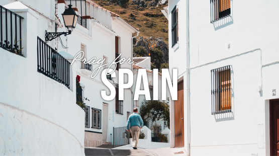 Humantix Banner Pray for Spain.png