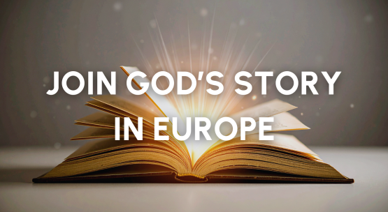 News Stories (7).png