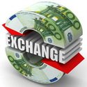 Currency Converter Currency Converter