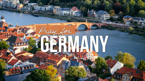 Pray for Germany Banner.png