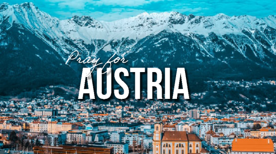 Pray for Austria Banner.png
