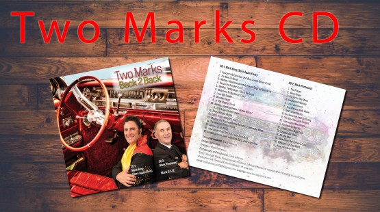 2 Marks CD.jpg