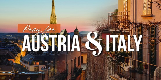 Pray for Austria_Italy Banner.jpg