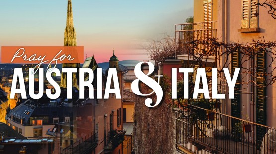 Pray for Austria_Italy Banner.jpg