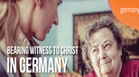 Caren bearing witness banner (sml).png