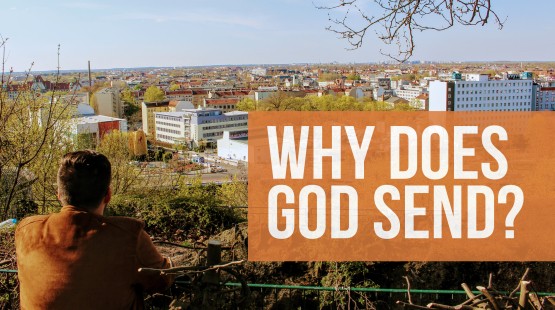 Why does God Send?.jpg