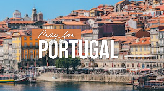Pray for Portugal Banner.png
