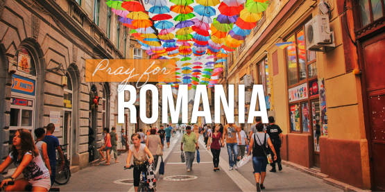Pray for Romania Banner.png