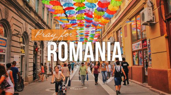 Pray for Romania Banner.png