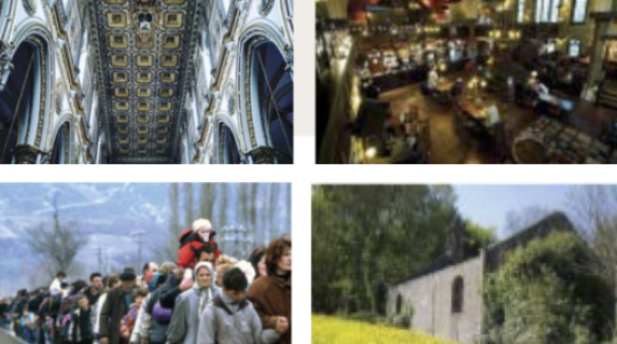 Is Europe really a mission field-sml2.png