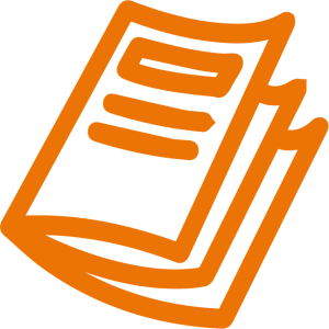 mag icon_orange_SQ.png