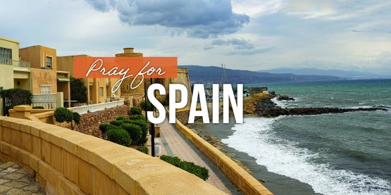 Pray for Spain Banner.jpg