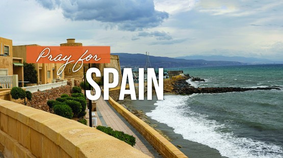Pray for Spain Banner.jpg